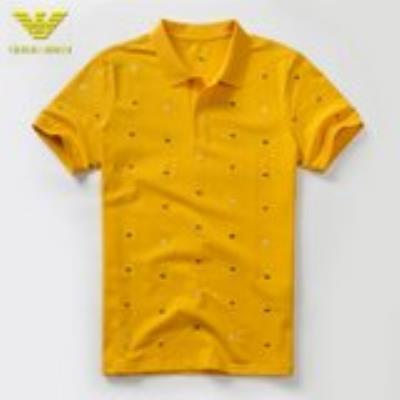 cheap quality Armani shirts Model No. 1867